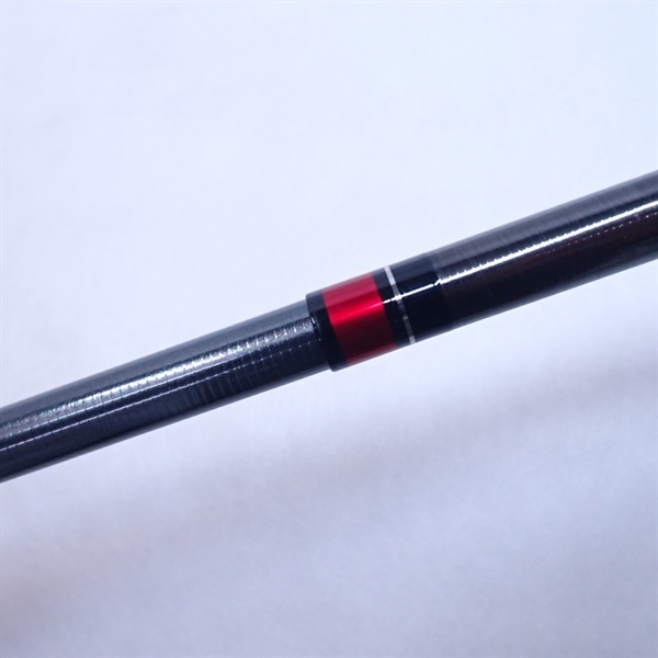 ２０銀影競技スペシャルＴ９０